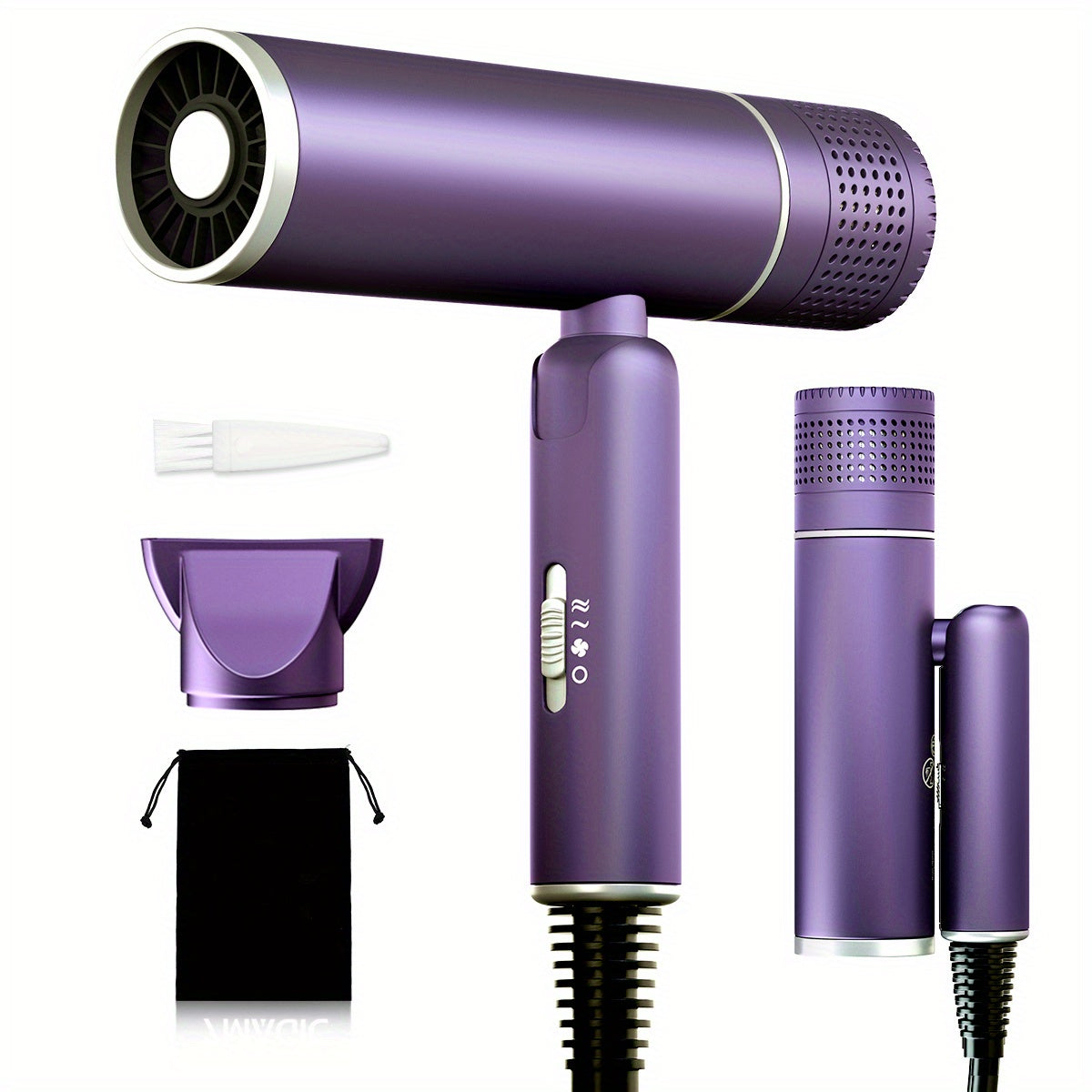 Magic Air Dryer