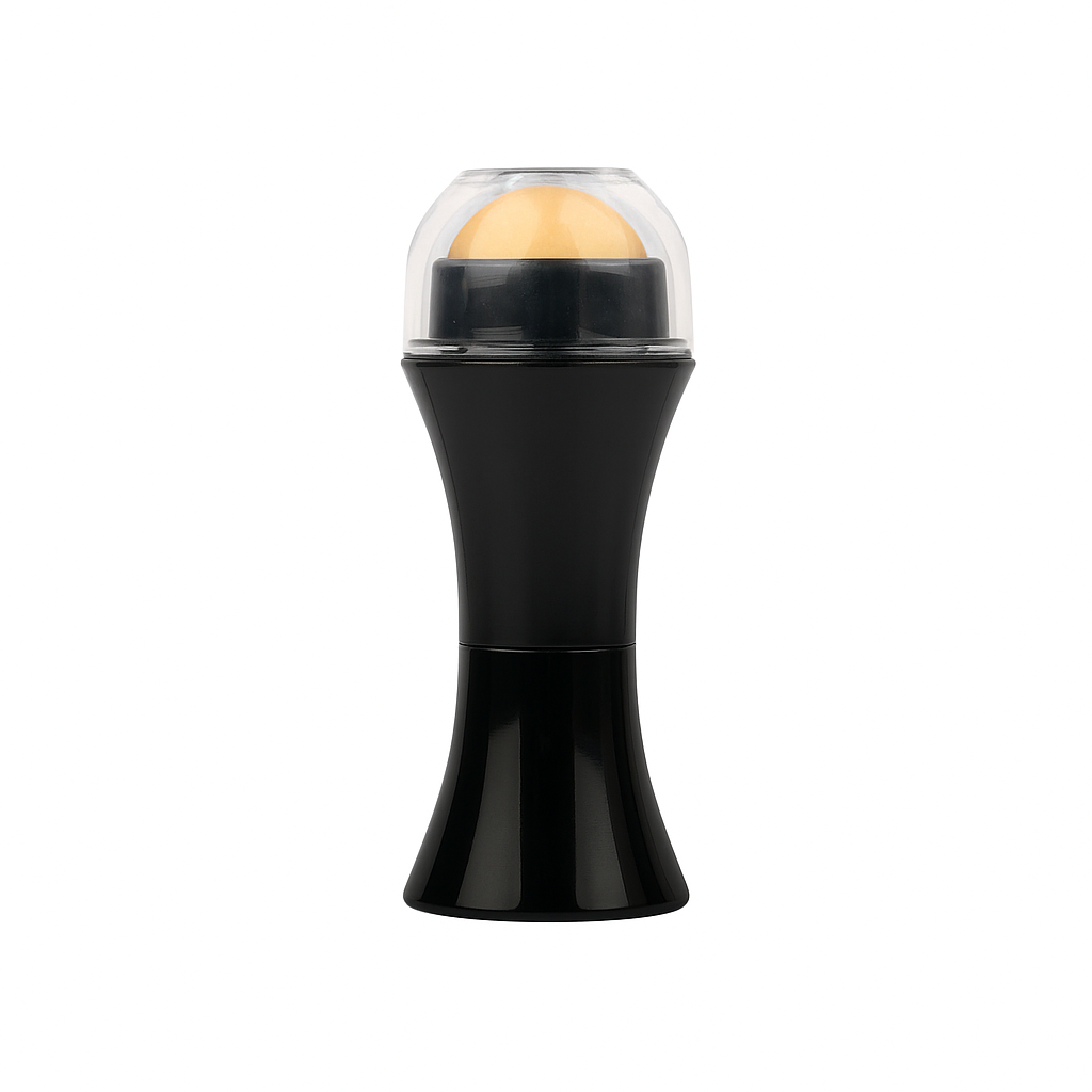 PuriRol – Volcanic Oil-Control Roller