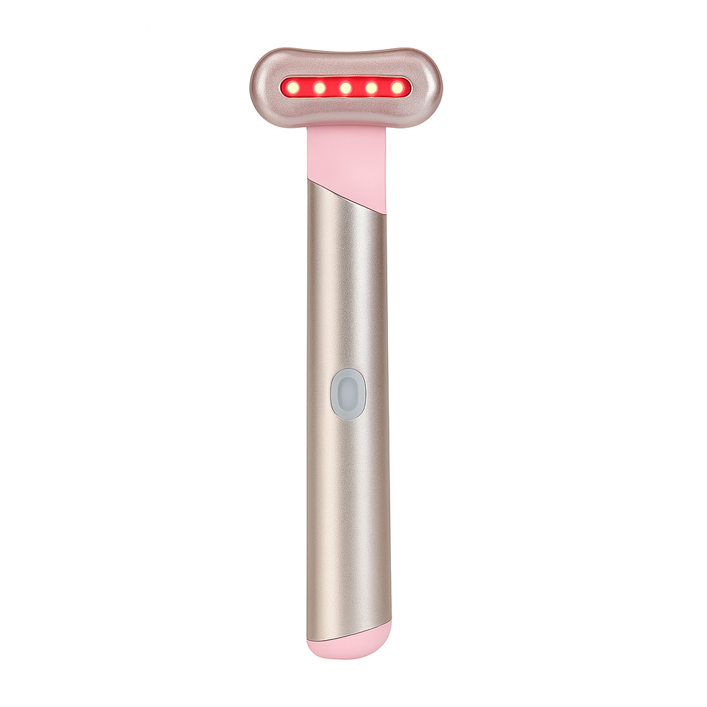 EyeGlow – Eye Lift & Revive Pen