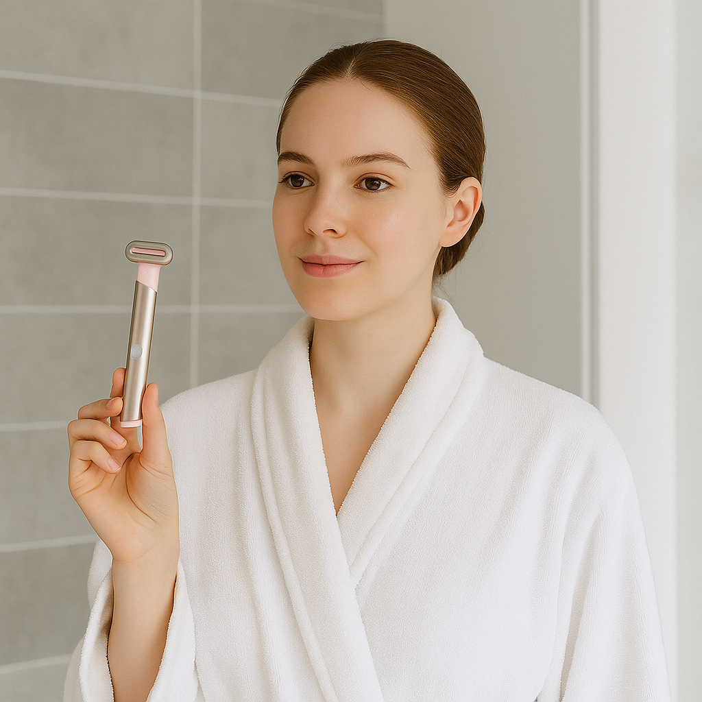 EyeGlow – Eye Lift & Revive Pen