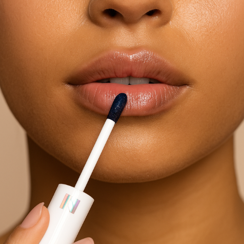 LushTint™ – Peel Off Lip Stain
