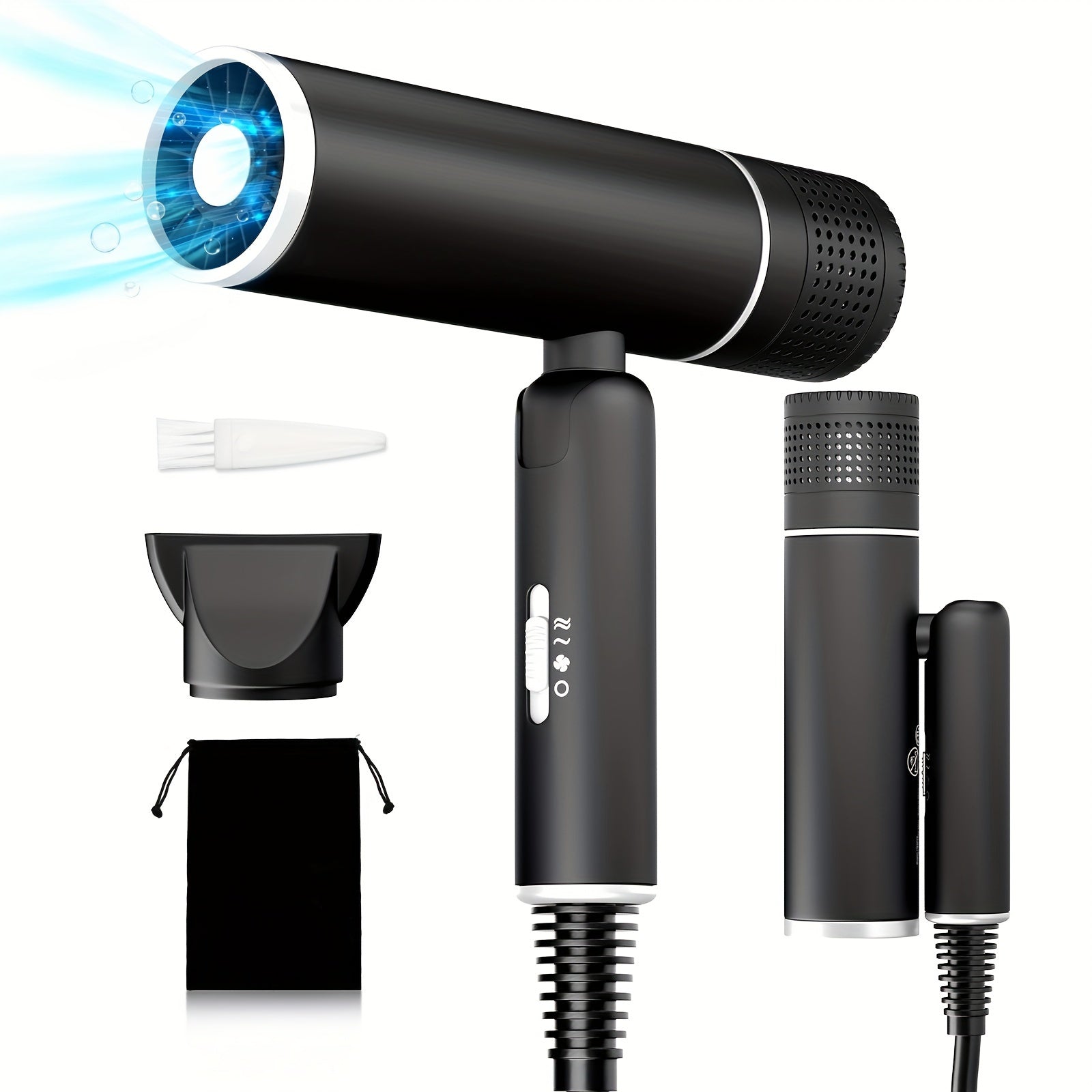 Magic Air Dryer