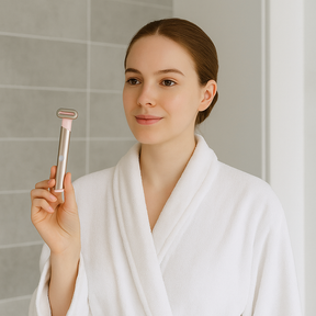 EyeGlow – Augenlifting- und Revive-Stift