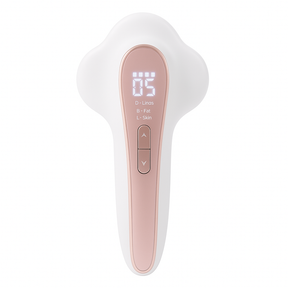 SculptGlow™ Body Toning Device