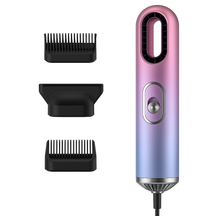 Aeriôn™ Hair Pro 3-in-1