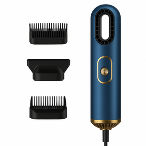 Aeriôn™ Hair Pro 3-in-1