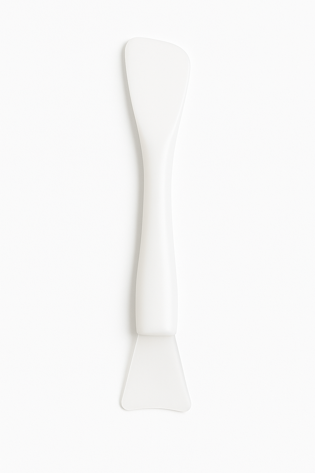 Silispa – Dual-Ended Silicone Face Mask Brush