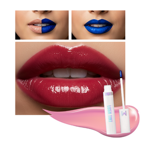 LushTint™ – Peel Off Lip Stain